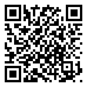  Авторизоваться через Telegram-бота 